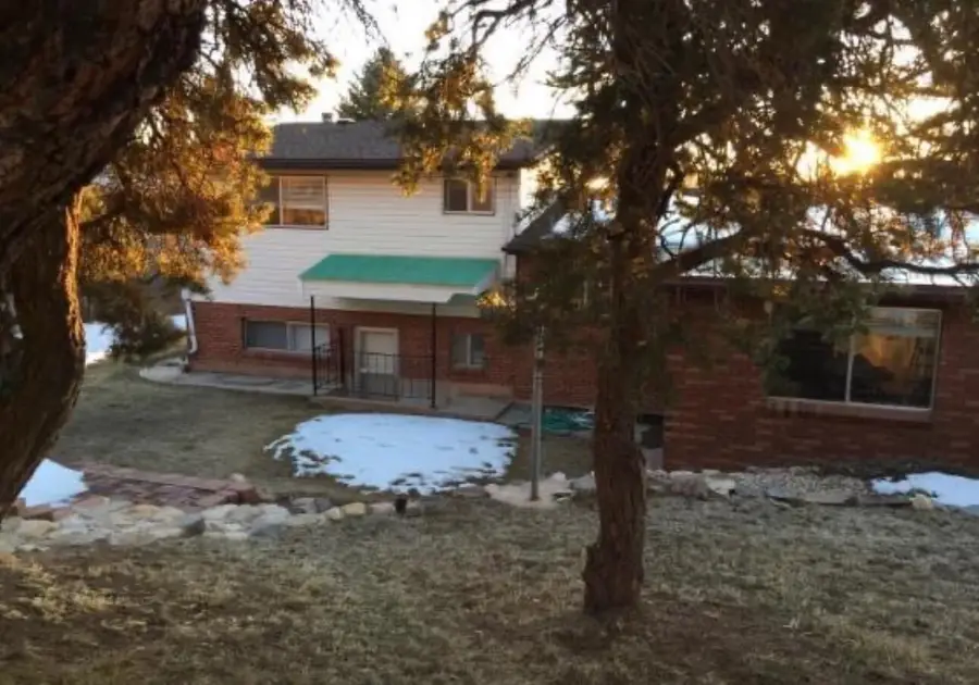 475 E Parkway Dr, Cedar City, UT 84721 - Image #3