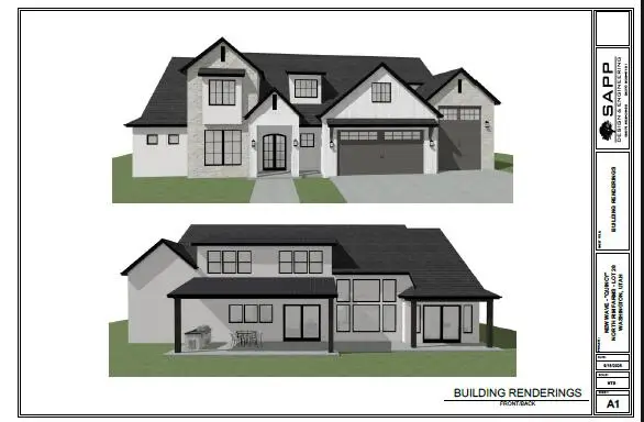 #20, Washington, UT 84780