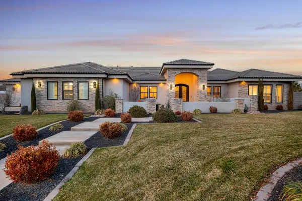 2407 E 4040 S S, St George, UT 84790