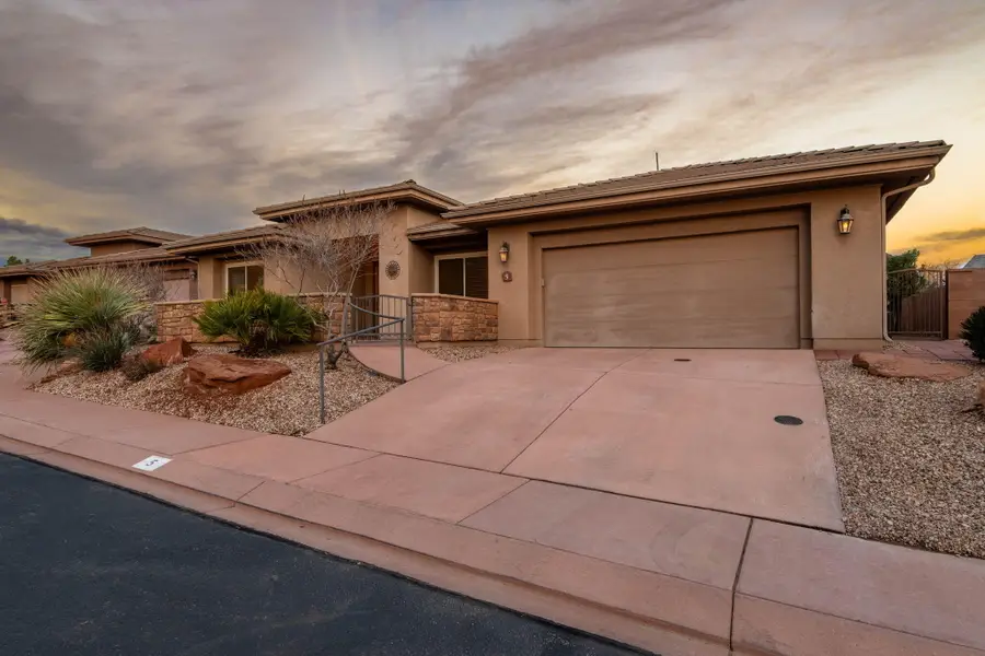 2334 S River Rd #5, Saint George, UT 84770 - Image #2