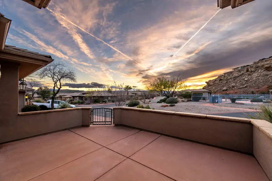 2334 S River Rd #5, Saint George, UT 84770 - Image #3