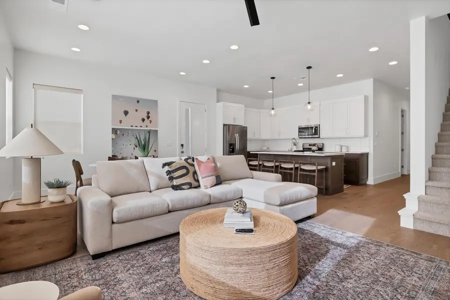 3080 S Bloomington #44, Saint George, UT 84790 - Image #3