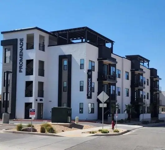 875 W Akoya Pearl #205, Saint George, UT 84790 - Image #1