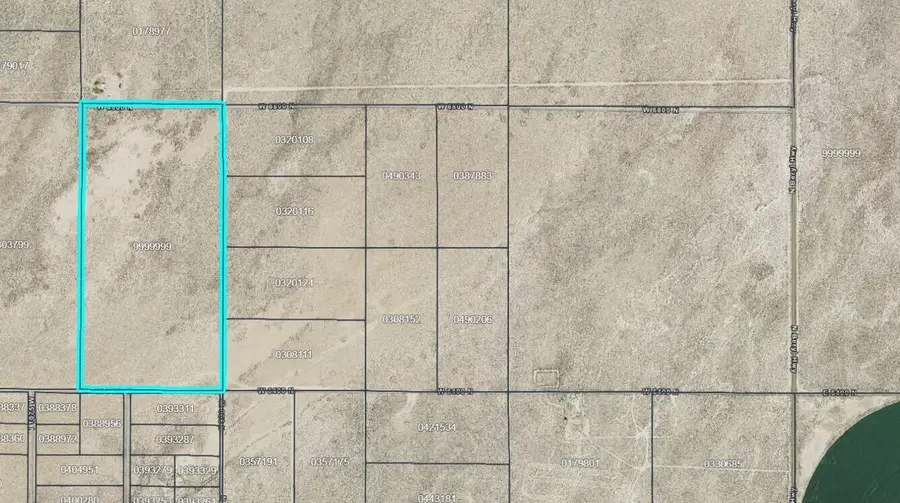 2093 W 6800 N, Beryl, UT 84714 - Image #2