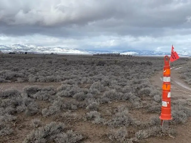 2093 W 6800 N, Beryl, UT 84714 - Image #3