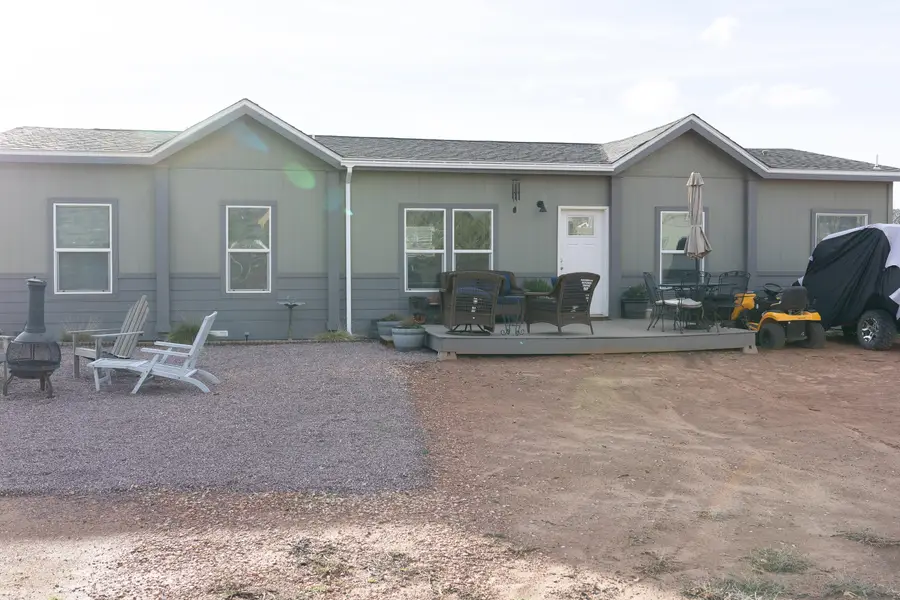 1322 N Apple Blossom Ln, Apple Valley, UT 84737 - Image #2