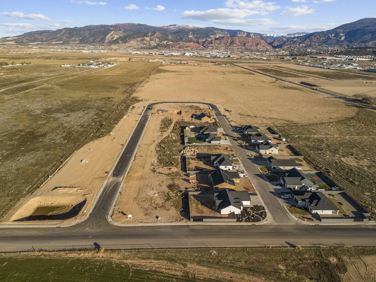 3879 W 975 N, Cedar City, UT 84721 - Image #1