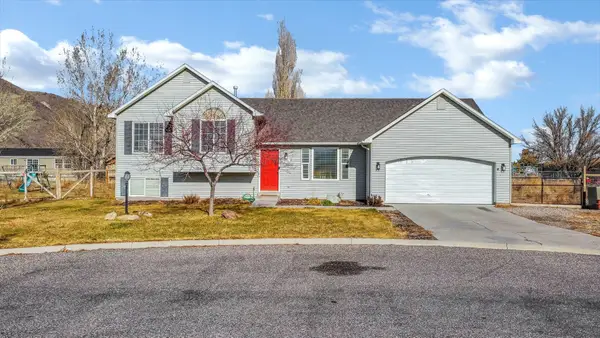 272 N 350 E, Elsinore, UT 84724