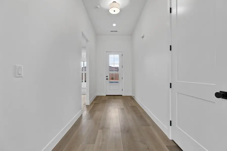 3118 S 4850 W #Lot 8, Hurricane, UT 84737 - Image #3