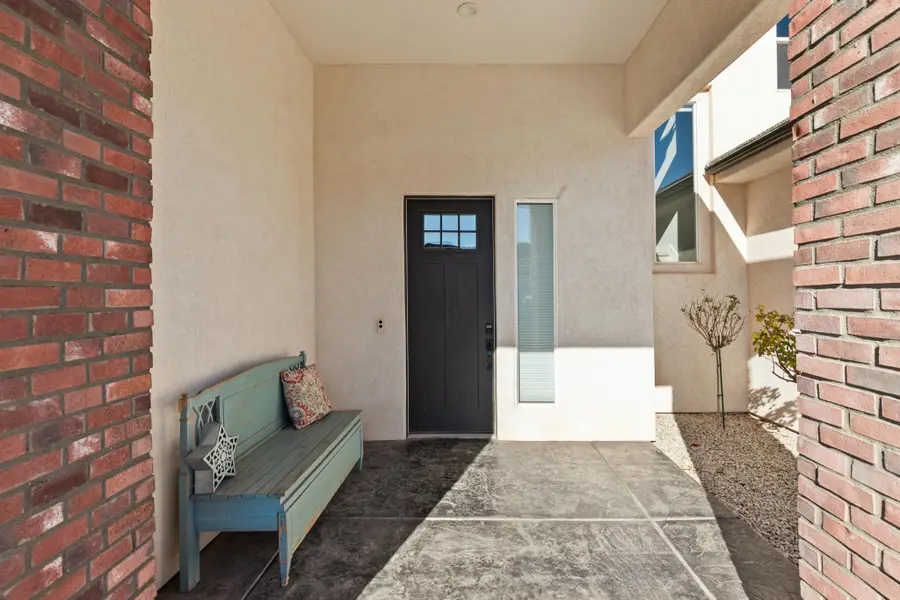 1481 E Black Brush Dr, Washington, UT 84780 - Image #3