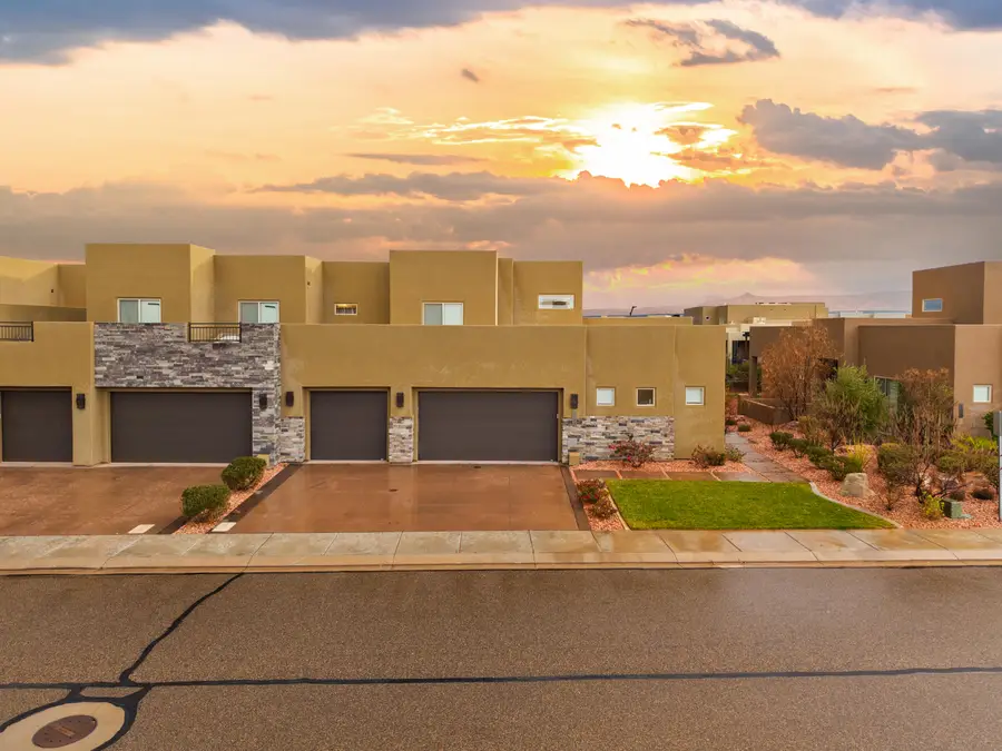 3233 S Yansa Trail, Hurricane, UT 84737 - Image #2