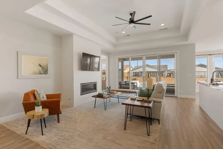 1030 N Gemstone Way, Washington, UT 84780 - Image #2