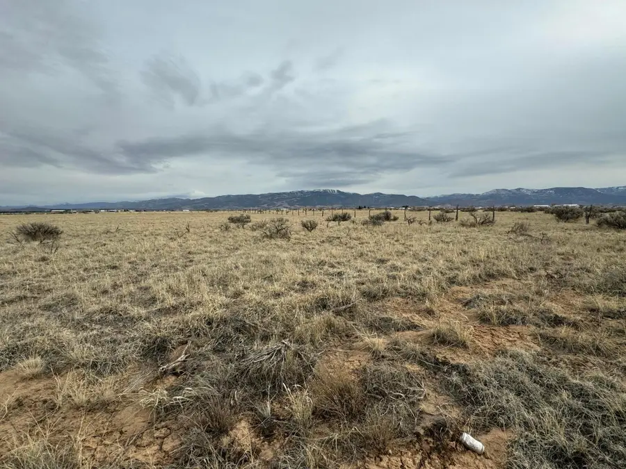 3725 W #6 &  17, Cedar City, UT 84721 - #2