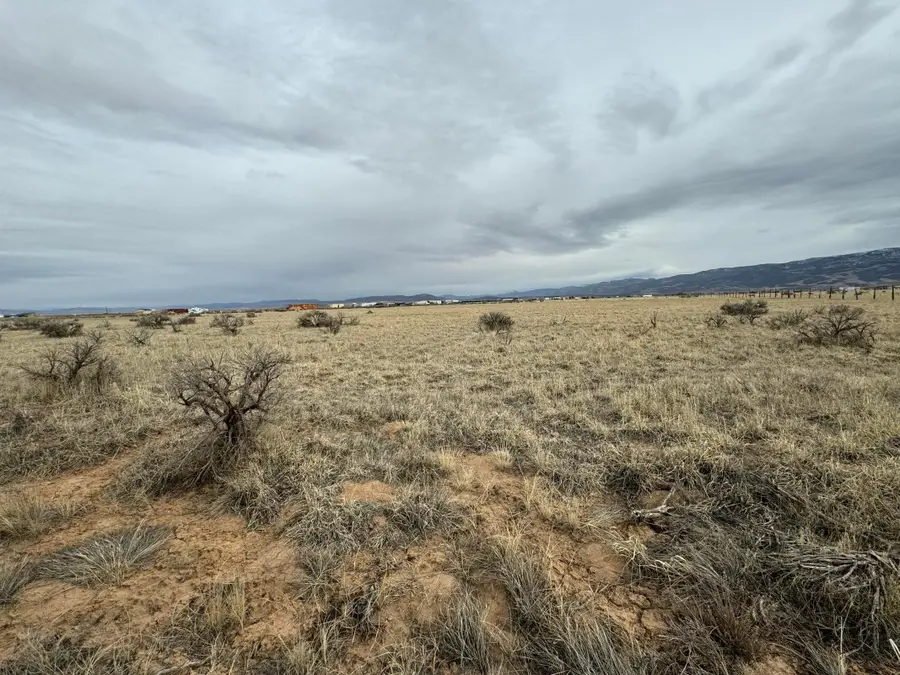 3725 W #6 &  17, Cedar City, UT 84721 - #3