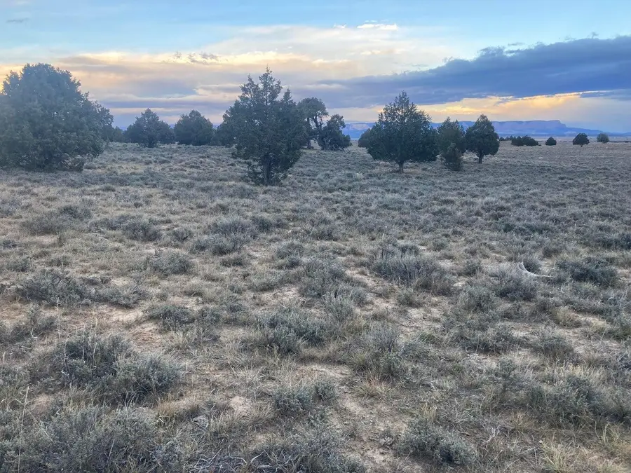 Parcel 15-0075-0240, Bryce, UT 84764 - Image #3