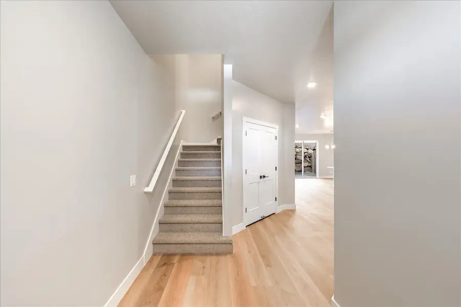 462 N 530 W, Hurricane, UT 84737 - Image #3