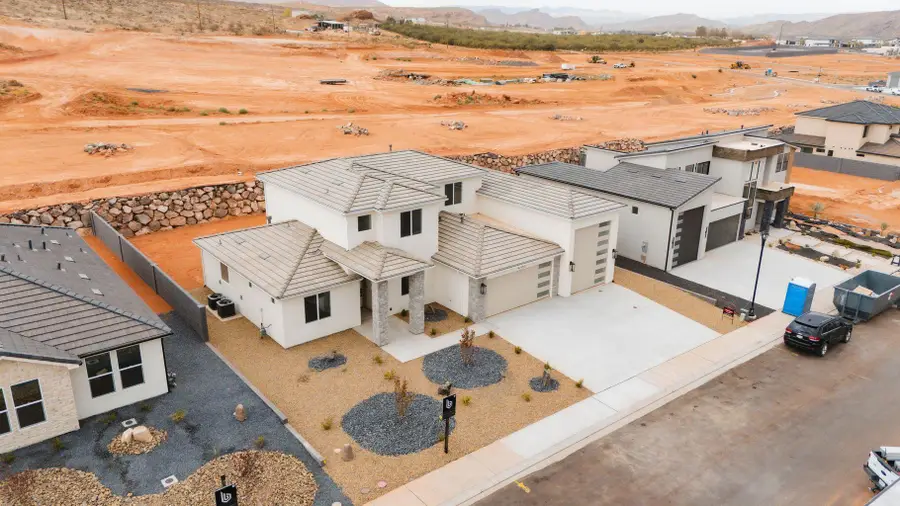 4783 W 2020 S, Hurricane, UT 84737 - Image #3