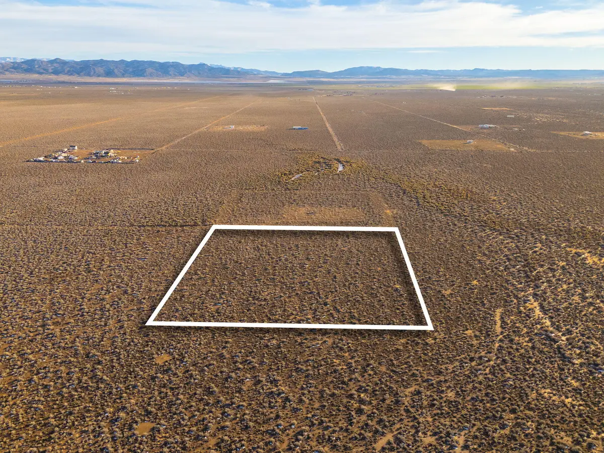 1427 E 950 N, Beryl, UT 84714 - Image #1