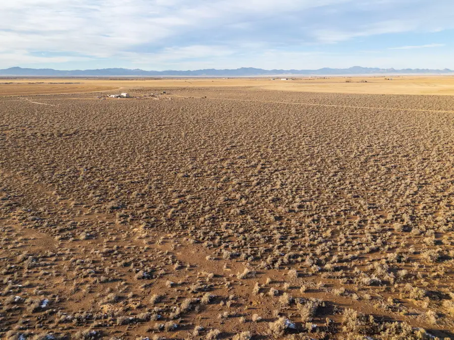 1427 E 950 N, Beryl, UT 84714 - Image #3