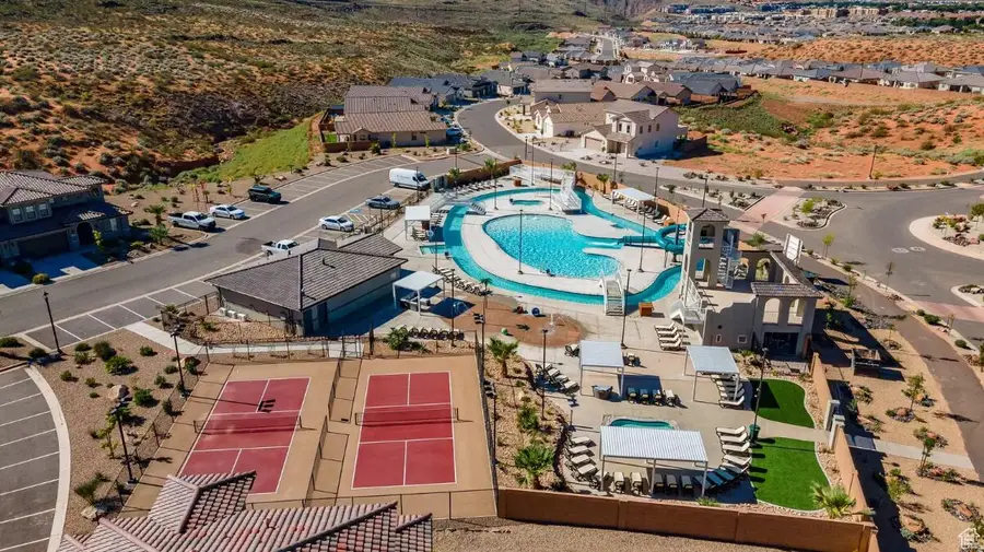 1166 N Riviera Alley, Washington, UT 84780 - Image #2