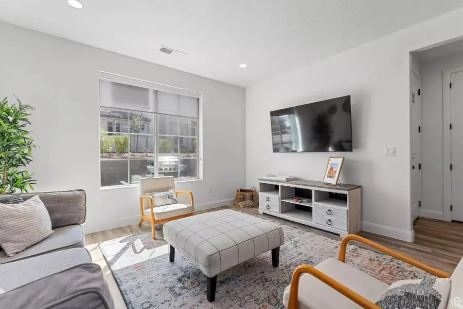 1166 N Riviera Alley, Washington, UT 84780 - Image #3