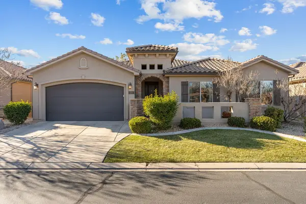 1620 E 1450 S #79, St George, UT 84790