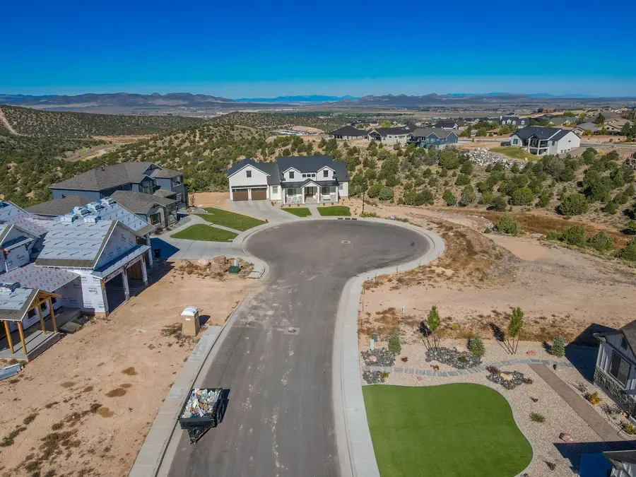 2412 W Arroyo Rd, Cedar City, UT 84720 - Image #2