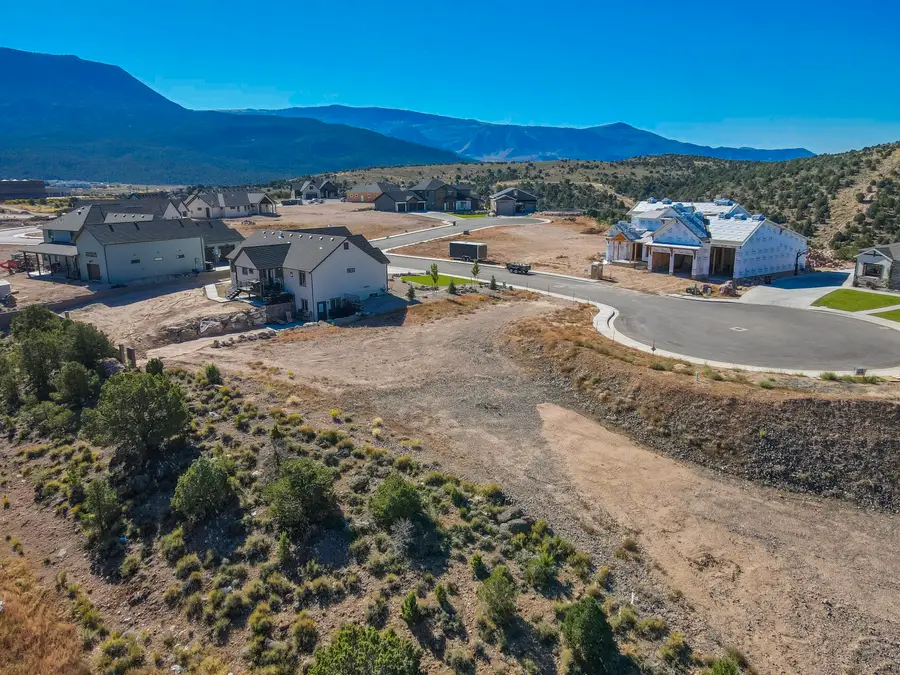 2412 W Arroyo Rd, Cedar City, UT 84720 - Image #3