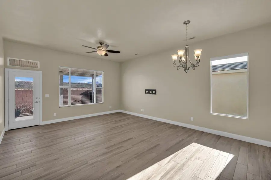 552 N 3085 W, Hurricane, UT 84737 - Image #3