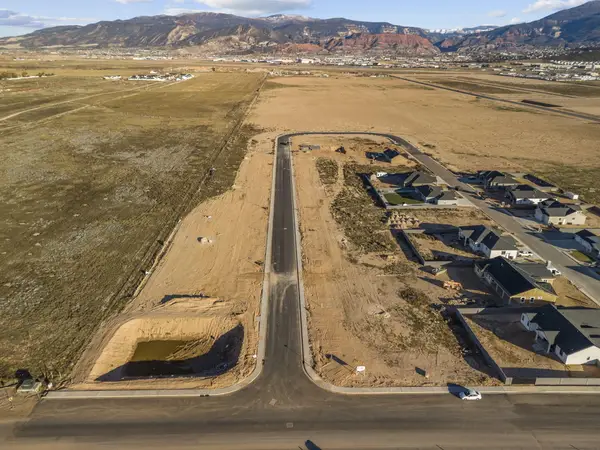 3805 W 975 N, Cedar City, UT 84721