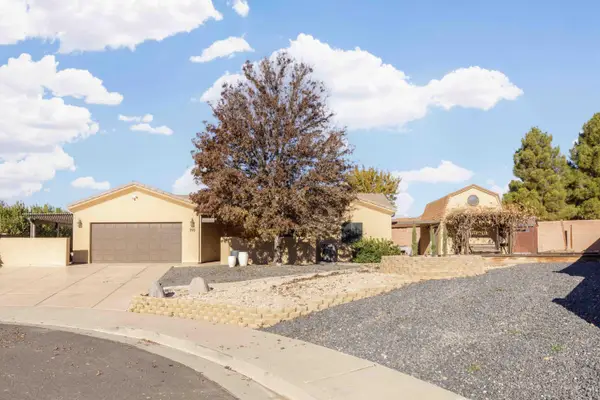 390 W 170 N, La Verkin, UT 84745