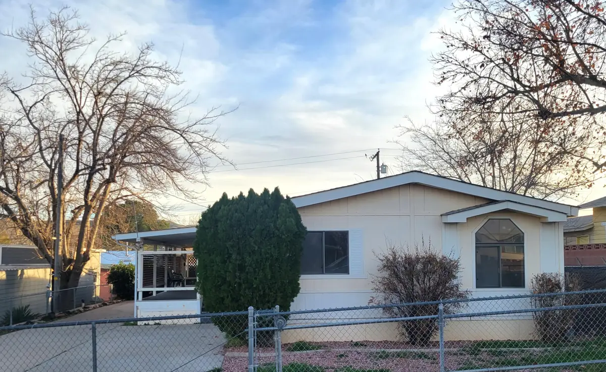 181 W 330 St N, La Verkin, UT 84745 - Image #1