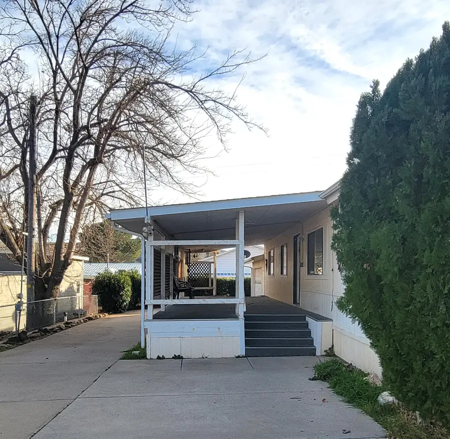 181 W 330 St N, La Verkin, UT 84745 - Image #3