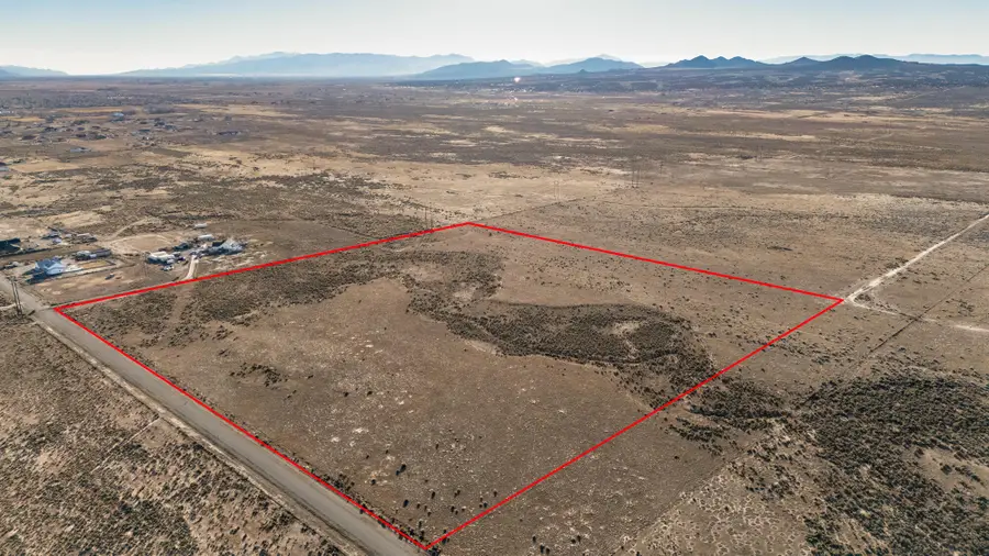 6800 N 2300 W, Cedar City, UT 84721 - Image #2