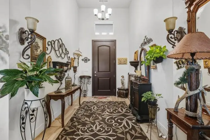 3648 N Monarch Dr, Cedar City, UT 84721 - #2