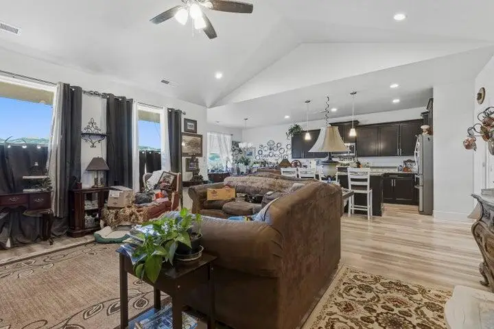 3648 N Monarch Dr, Cedar City, UT 84721 - #3