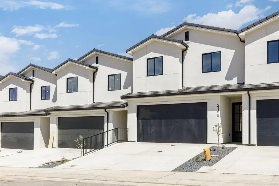 2192 W 380 S, Hurricane, UT 84737 - Image #2