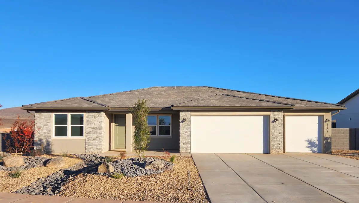 1507 S 4040 W, Hurricane, UT 84737 - Image #1