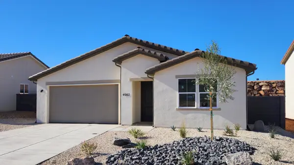 4002 S 2160 W #(Lot 6), Hurricane, UT 84737