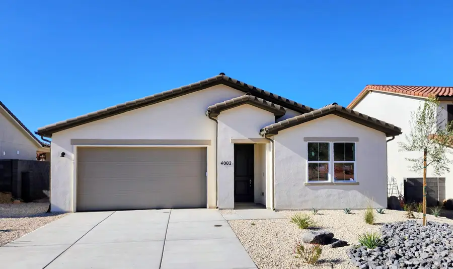 4002 S 2160 W #(Lot 6), Hurricane, UT 84737 - Image #2