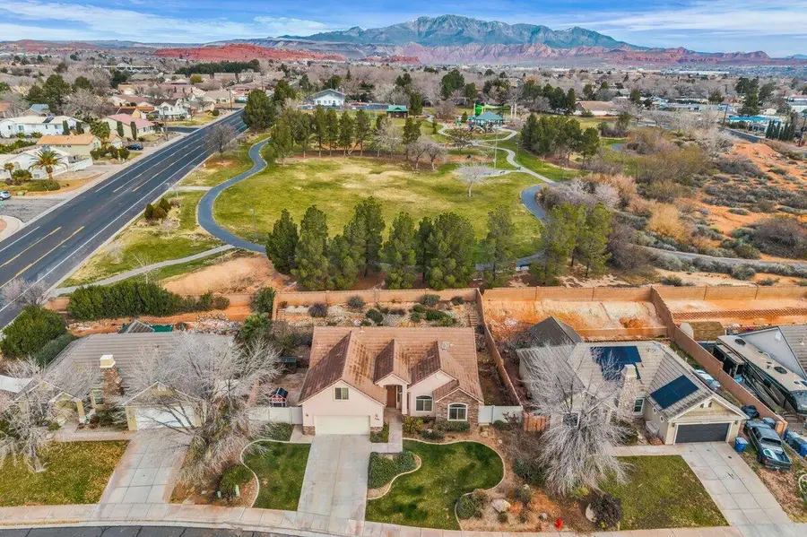 2499 E 40 N, Saint George, UT 84790 - Image #3