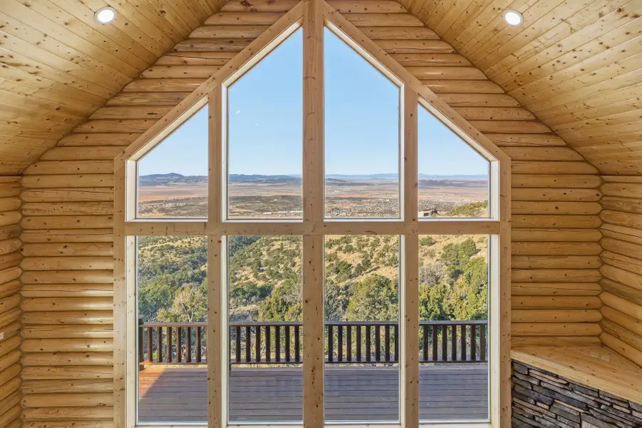 1982 High Juniper Dr, Cedar City, UT 84720 - Image #2