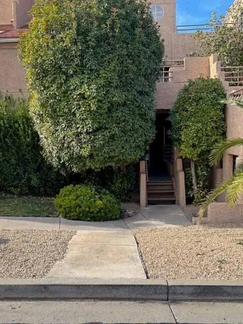 2050 S 1400 E #K112, St George, UT 84790