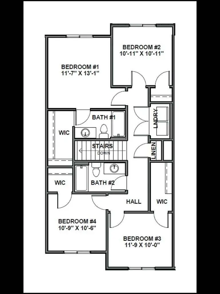 2175 S Wolverine Way #2451, Washington, UT 84780 - Image #3
