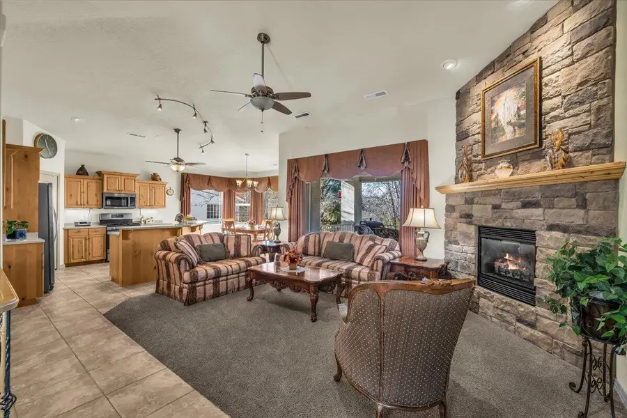 1610 W 100 N #10, Saint George, UT 84770 - #3