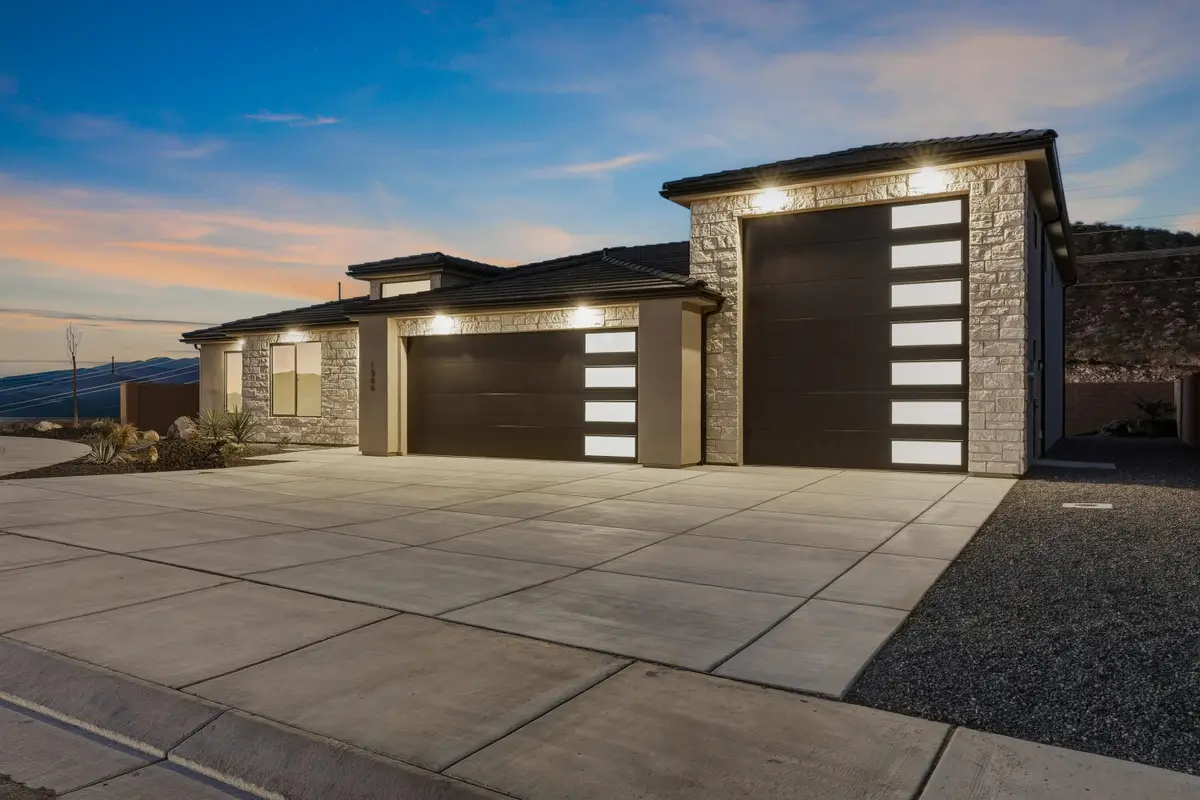 1566 W 540 N, Hurricane, UT 84737 - Image #1