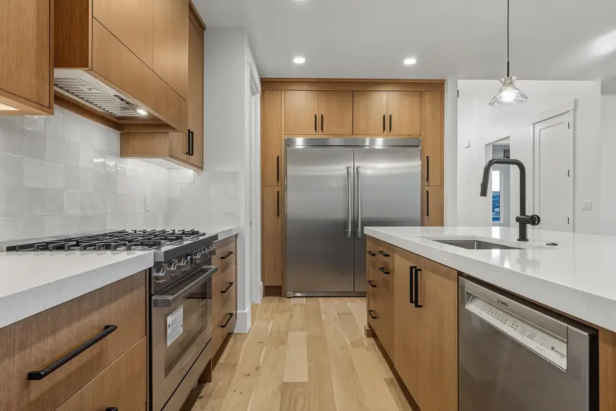 1566 W 540 N, Hurricane, UT 84737 - Image #2