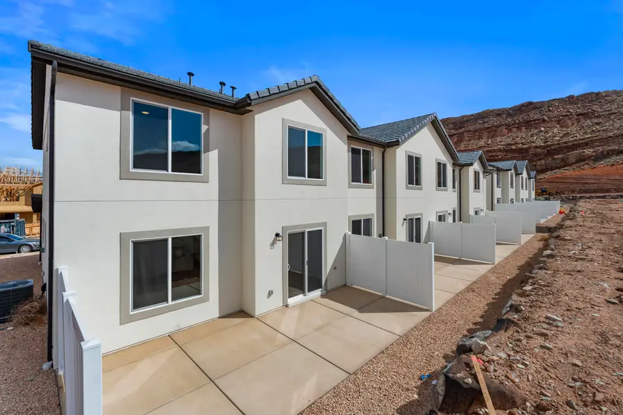 2169 S Wolverine Way #2449, Washington, UT 84780 - Image #2