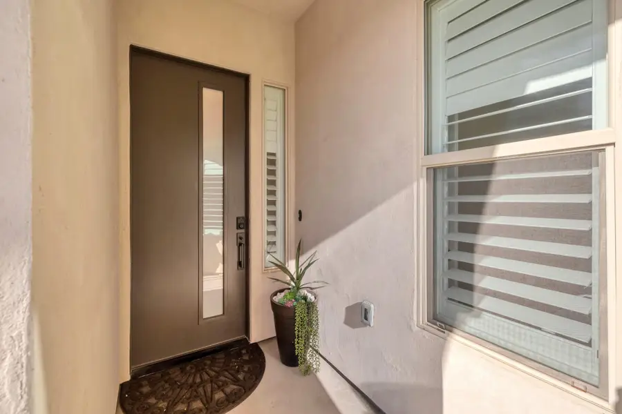1179 W Graham Dr, Saint George, UT 84790 - #2
