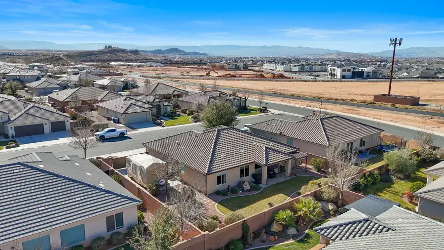 925 E 3900 S, Washington, UT 84780 - Image #3